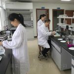 研發(fā)室 研發(fā)室