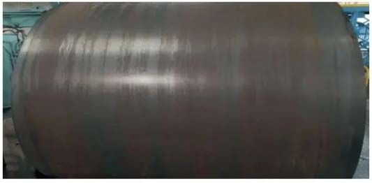 2222 %title插圖%num