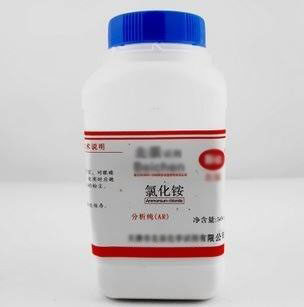 112 %title插圖%num