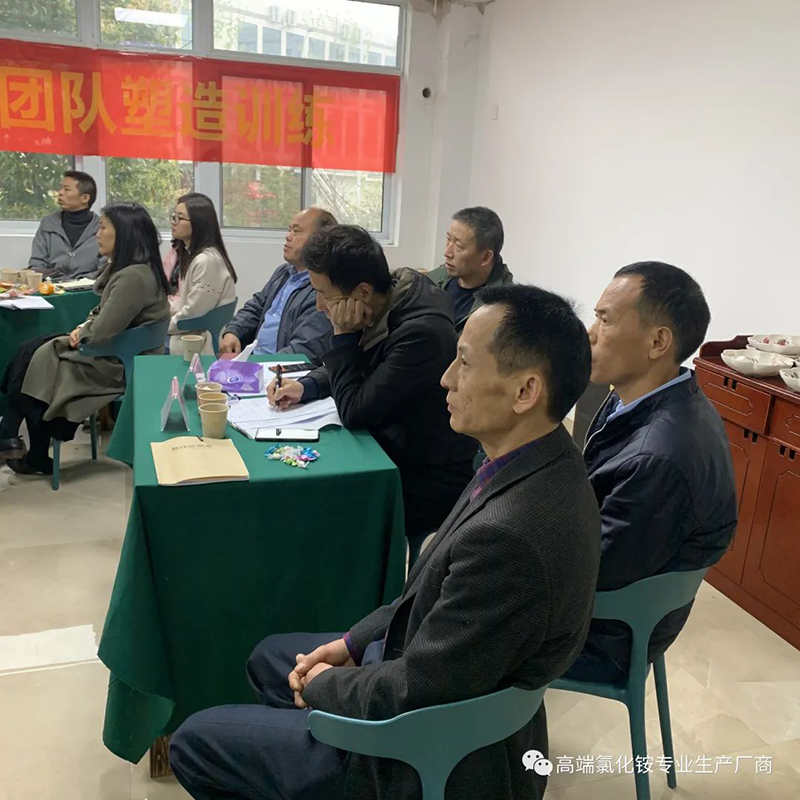 %title插圖%num %title插圖%num