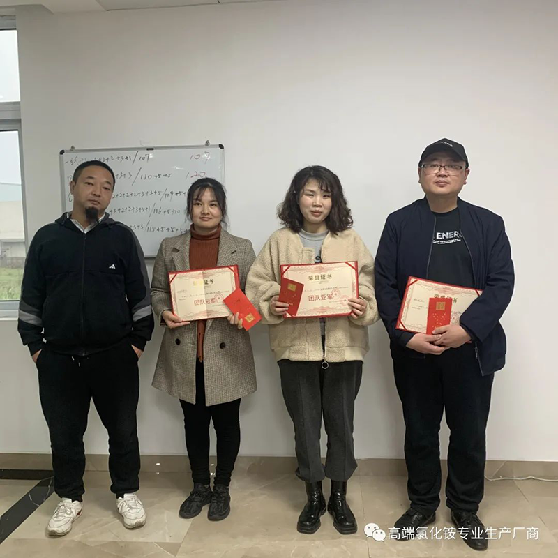 %title插圖%num %title插圖%num